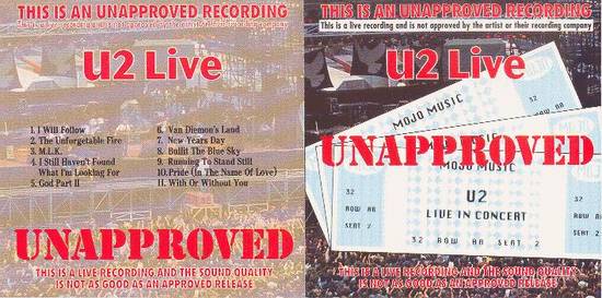 U2-LiveUnapproved-Front.jpg